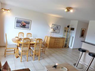 Apartment Victoria B 23 by Interhome - Crans-Montana - 4