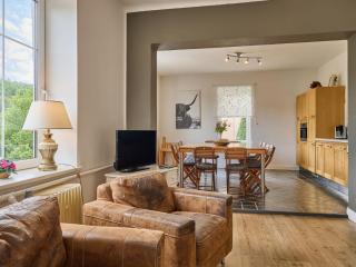 Villa Svoboda na Úpou by Interhome - Svoboda nad Úpou - 1