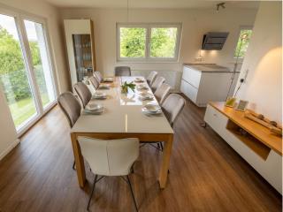 Holiday Home Schwarzwald by Interhome - Dittishausen - 4
