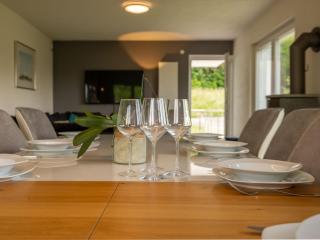 Holiday Home Schwarzwald by Interhome - Dittishausen - 3