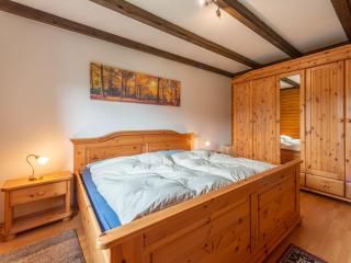 Apartment Am Hohen Bogen-19 by Interhome - Kummersdorf - 7