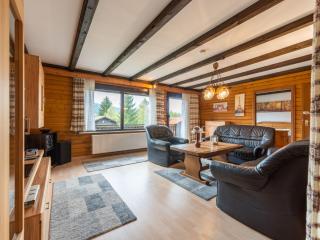 Apartment Am Hohen Bogen-19 by Interhome - Kummersdorf - 3