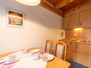 Apartment Am Hohen Bogen-5 by Interhome - 8