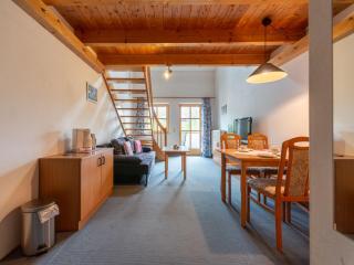 Apartment Am Hohen Bogen-5 by Interhome - 1