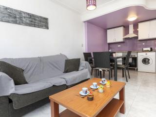 Apartment Jardines Family 207 by Interhome - Salou - 5
