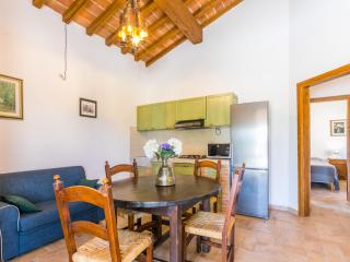 Apartment Papilio by Interhome - Guardistallo - 3