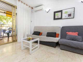 Apartment Michelangelo-3 by Interhome - Salou - 8