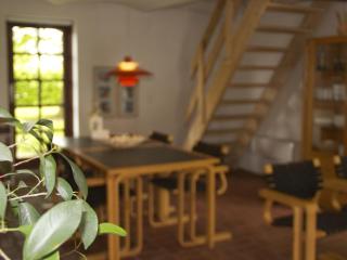 LILLEVANG APARTMENTs - Billund - 9