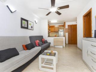 Apartment Michelangelo-3 by Interhome - 5