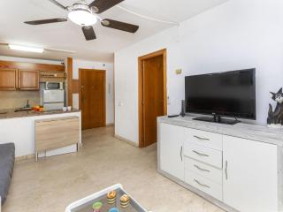 Apartment Michelangelo-3 by Interhome - Salou - 3