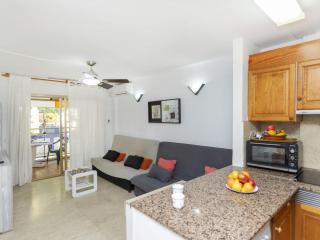 Apartment Michelangelo-3 by Interhome - Salou - 1