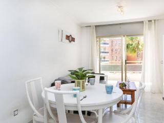Apartment Jardines Family 204 by Interhome - Salou - 8