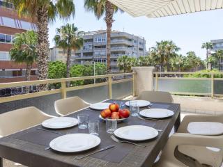 Apartment Jardines Family 204 by Interhome - Salou - 9