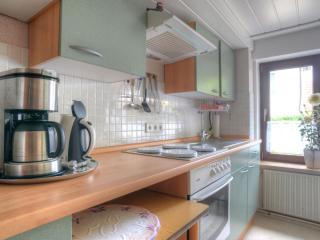 Apartment Am Dohlenberg by Interhome - Schieder-Schwalenberg - 8