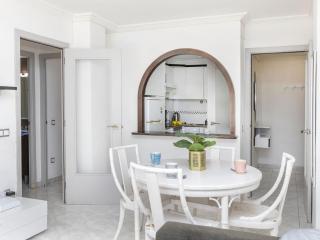 Apartment Jardines Family 204 by Interhome - Salou - 3