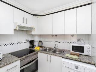 Apartment Jardines Family 204 by Interhome - Salou - 1