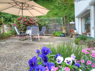 Apartment Am Dohlenberg by Interhome - 6