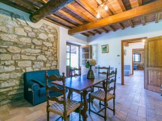 Apartment Olea by Interhome - Guardistallo - 1