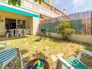 Holiday Home Boters-1 by Interhome - Torredembarra - 0