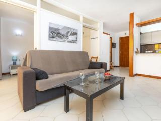 Apartment Novelty 5 by Interhome - Salou - 5