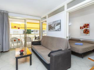 Apartment Novelty 5 by Interhome - Salou - 4