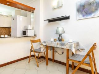 Apartment Novelty 5 by Interhome - Salou - 2