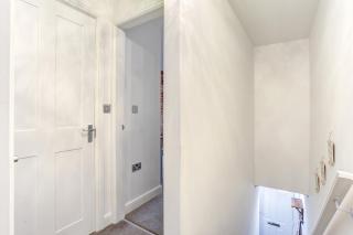 Woodside Cottage, Congleton, Nr Peak District - 2