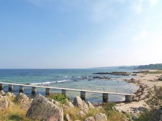 Holiday Home Esben - 350m from the sea by Interhome - Allinge - 7