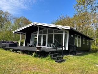 Holiday Home Esben - 350m from the sea by Interhome - Allinge - 4