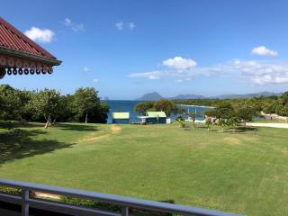 2 Pièces Premium avec terrasse vue mer Résidence Pierre et Vacances - Sainte-Luce - 3
