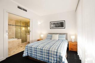 Noosa Beachside Apartment - Noosa Heads - 5