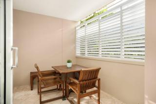 Noosa Beachside Apartment - Noosa Heads - 2