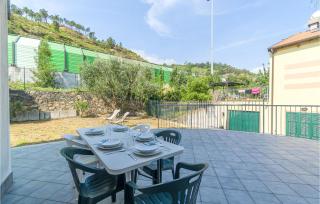 2 Bedroom Stunning Home In Vado Ligure - Vado Ligure - 2