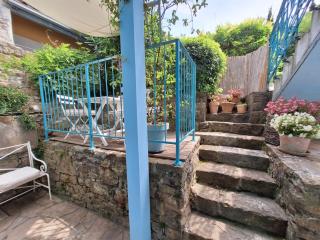 Little garden - Piran - 8