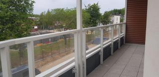Apartament Happy 28 z klimatyzacją - tuż przy plaży!!! - Poland - 5