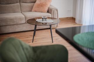 Vila Sofa - Palanga - 5