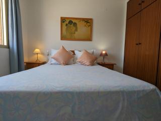 Apartamentos El Dorado - Miami Platja - 0