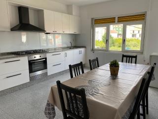 A Xaneiriña - Camariñas - 3