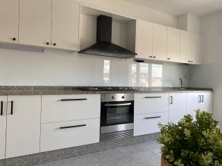A Xaneiriña - Camariñas - 1