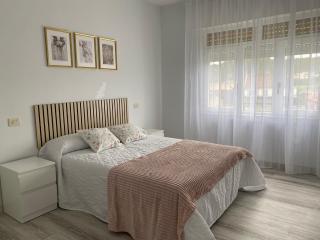 A Xaneiriña - Camariñas - 5