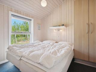 Holiday Home Athalia - 2-4km from the sea by Interhome - Lakolk - 5