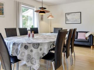 Holiday Home Eberg - 2-8km from the sea by Interhome - 3