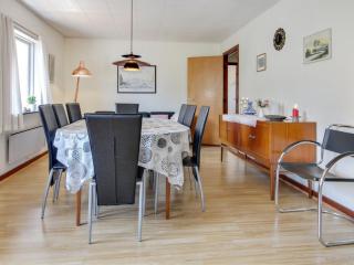 Holiday Home Eberg - 2-8km from the sea by Interhome - Sønderby - 2