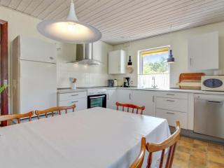Holiday Home Eberg - 2-8km from the sea by Interhome - Sønderby - 1