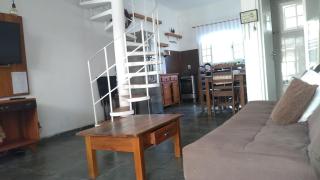 Casa Apto Praia Capricórnio - Caraguatatuba - 1