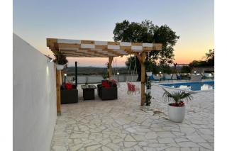 Unique Villa V with large pool - Benkovac - 1