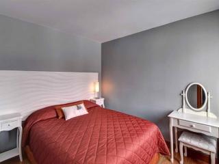 Bright Condo near the Lake by GLOBALSTAY - Mont-Tremblant - 9