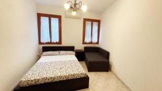 CASA EMMA - Chioggia - 2