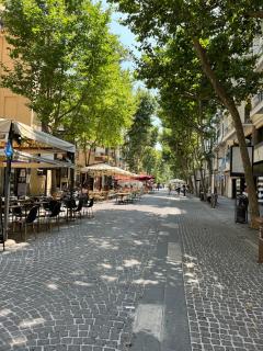 Wanda Bed&Breakfast - 6