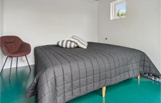 Lovely Home In Skibby With Sauna - Skibby - 1